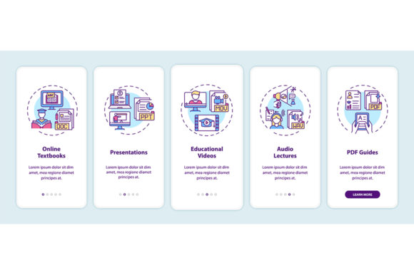 Download Online Teaching Digital Resources - Digital resources Collection